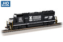 Bachmann 63535 EMD GP40 - NORFOLK SOUTHERN