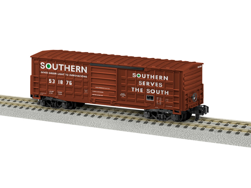 Lionel 44089 Southern