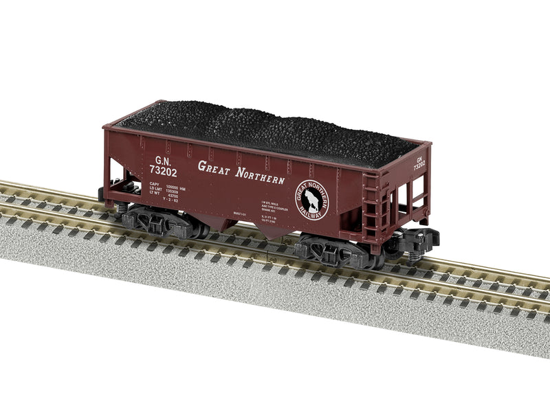 Lionel 44095 Great Northern