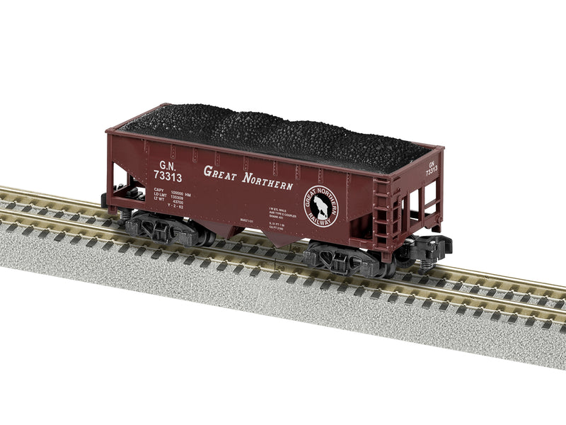 Lionel 44096 Great Northern