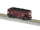 Lionel 44097 Great Northern