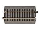 Lionel 647986 AF 4 1/2" Straight FasTrack, S Scale