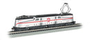 Bachmann 65254 N PRR GG1 ELECTRIC