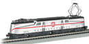 Bachmann 65354 PRR GG-1