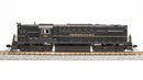 BLI 6623 Alco RSD-15, PRR