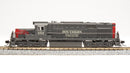 BLI 6625 Alco RSD-15, SP