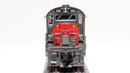 BLI 6624 Alco RSD-15, SP