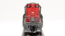 BLI 6625 Alco RSD-15, SP