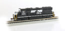 Bachmann 66355 Norfolk Southern