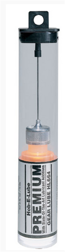 Woodland Scenics 664 Premium Gear Lube