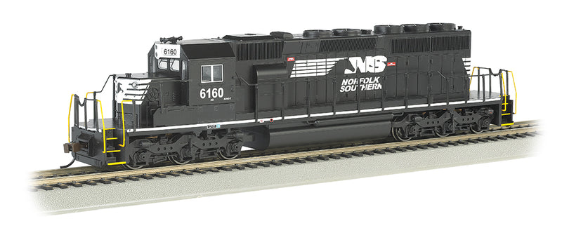 Bachmann 67027 Norfolk Southern