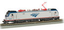 Bachmann 67401 AMTRAK