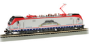 Bachmann 67403 AMTRAK