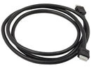 Lionel 681500 LCS PDI 1ft Cable