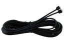 Lionel 681503 LCS PDI 20ft Cable