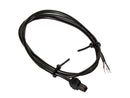 Lionel 682039 3' Male Pigtail Power Cable, O Scale