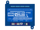 Lionel 682728 LCS Switch Throw Monitor (STM2)