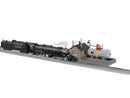 Lionel 83635 North American Command Control Smoke Fluid Loader, O Scale