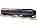 Lionel 84811 The Polar Express Scale Baggage Car, O Scale