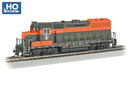 Bachmann 68813 EMD GP35 - GREAT NORTHERN