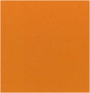 True-Color Railroad Paint 69 REEFER YELLOW 1oz