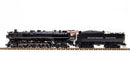 BLI 6960 Northern Pacific A-3 4-8-4,