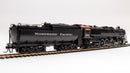 BLI 6960 Northern Pacific A-3 4-8-4,