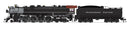 BLI 6961 Northern Pacific A-3 4-8-4,