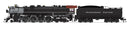 BLI 6963 Northern Pacific A-3 4-8-4,