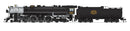 BLI 6966 SP&S E-1 4-8-4,