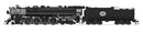 BLI 6967 SP&S E-1 4-8-4,