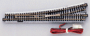 Kato KAT20-202