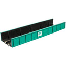 Atlas 70000034 HO CODE 100 DECORATED PLATE GIRDER BRIDGE PENN CENTRAL