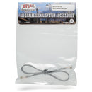 Atlas ATL70000052 SIGNAL EXTENSION CABLE [SHORT]