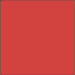 True-Color Railroad Paint 848 BRUSHABLE COPPER 1oz
