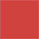 True-Color Railroad Paint 835 FLAT ATSF YELLOW 1oz