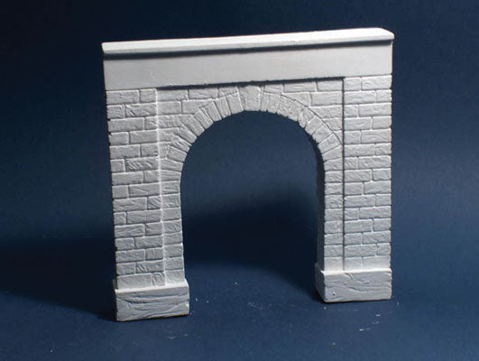 Monroe Models 960 Tunnel Portal, O Scale