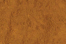 Monroe Models 3121 Weathering Powder 1oz 29.6ml