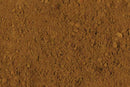 Monroe Models 3103 Weathering Powder 1oz 29.6ml