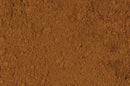 Monroe Models 3119 Weathering Powder 1oz 29.6ml