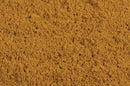 Monroe Models 3113 Weathering Powder 1oz 29.6ml