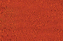 Monroe Models 3112 Weathering Powder 1oz 29.6ml
