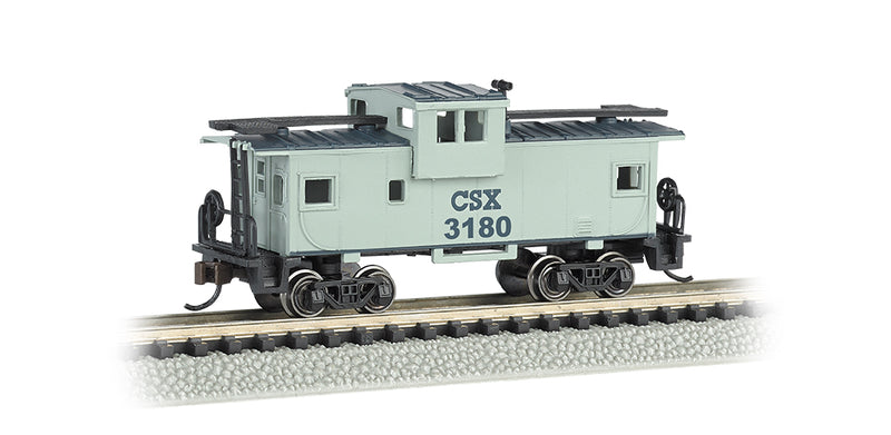 Bachmann 70755 CSX