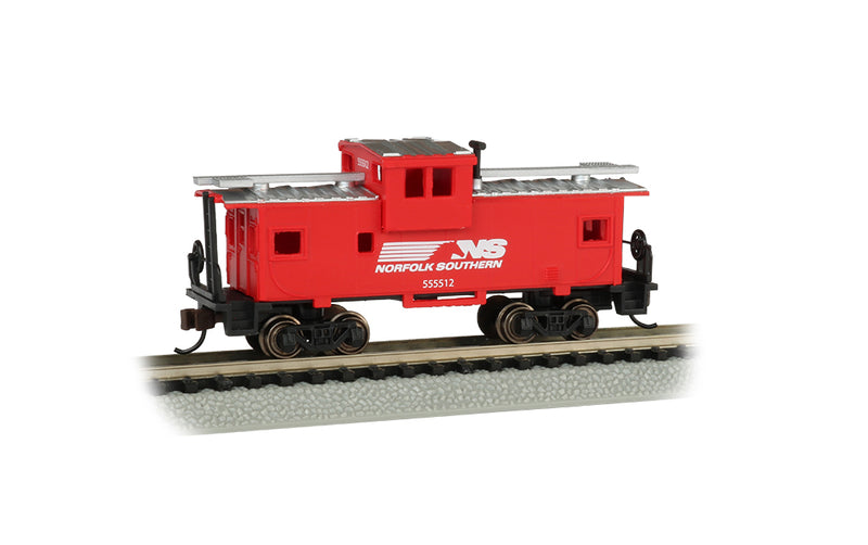 Bachmann 70756 Norfolk Southern