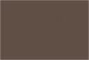 Vallejo Acrylic Paints 70872 CHOCOLATE BROWN 17ml