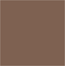 Vallejo Acrylic Paints 71035 CAMO LIGHT BROWN 17ml 6p