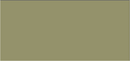 Vallejo Acrylic Paints 71116 CAMOUFLAGE GREY GREEN 17ml