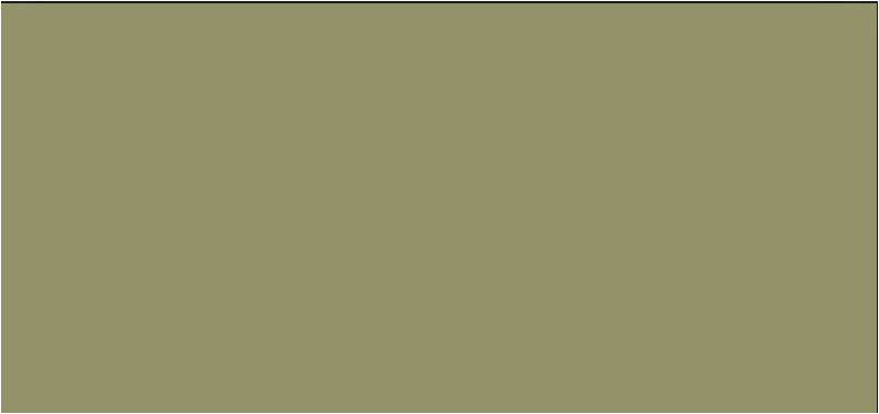 Vallejo Acrylic Paints 71116 CAMOUFLAGE GREY GREEN 17ml