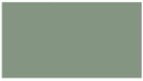 Vallejo Acrylic Paints 71305 Interior Grey Green FS34373 17ml