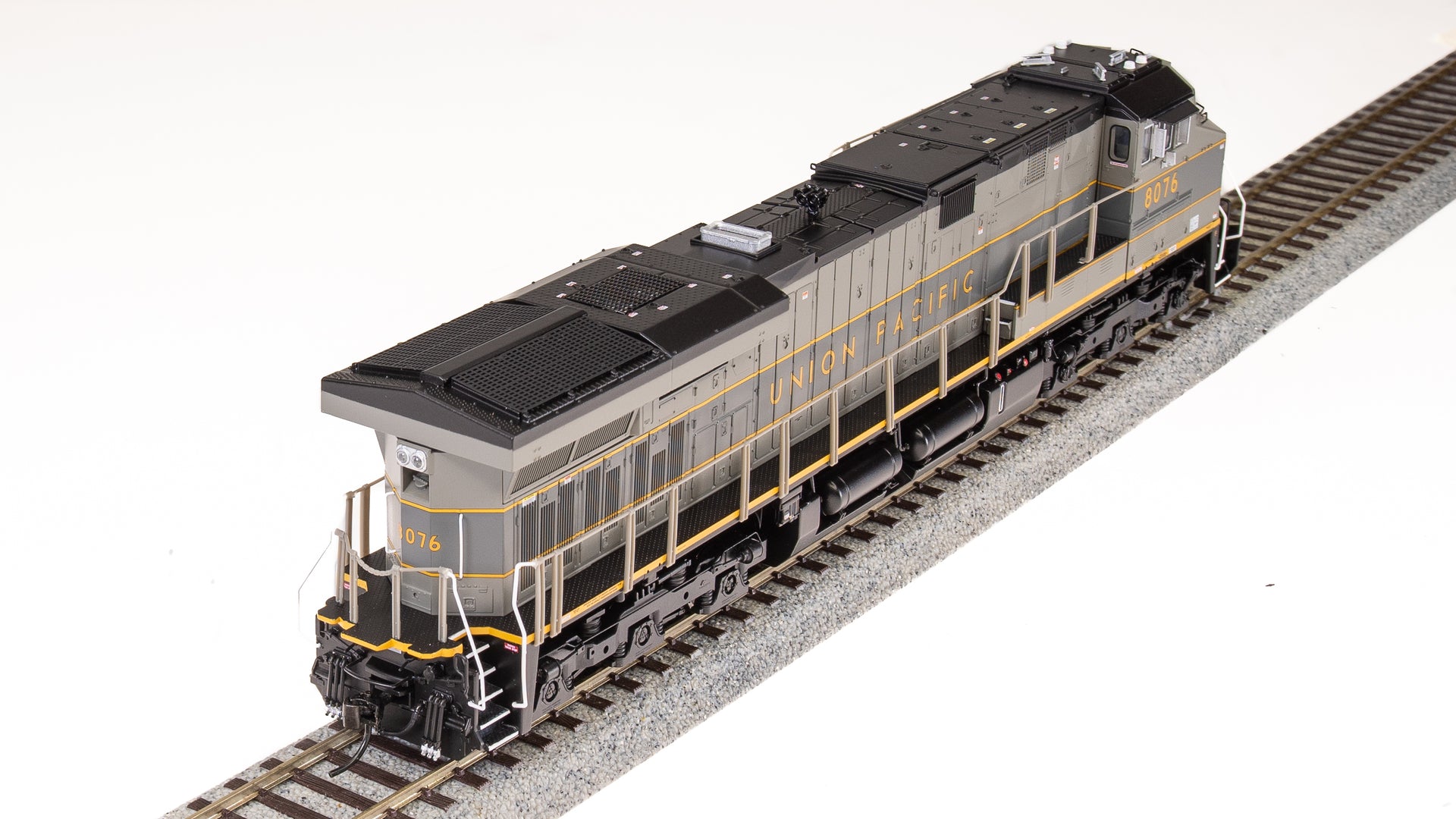 日本未発売】 ＡＰＣ #2710 ＳＢＢ サロン客車 ＥＷ-ＩＶ準拠（ダーク